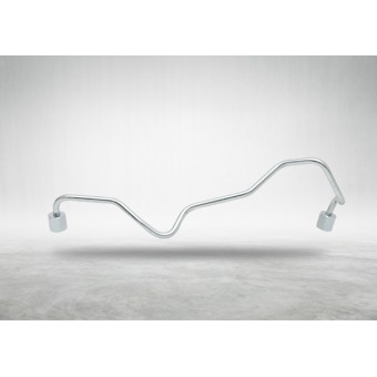 Enjektör Yakıt Borusu OM651 [W204 W205 W212 W176 C117 X156 X204 Spr906 Vito639/447]